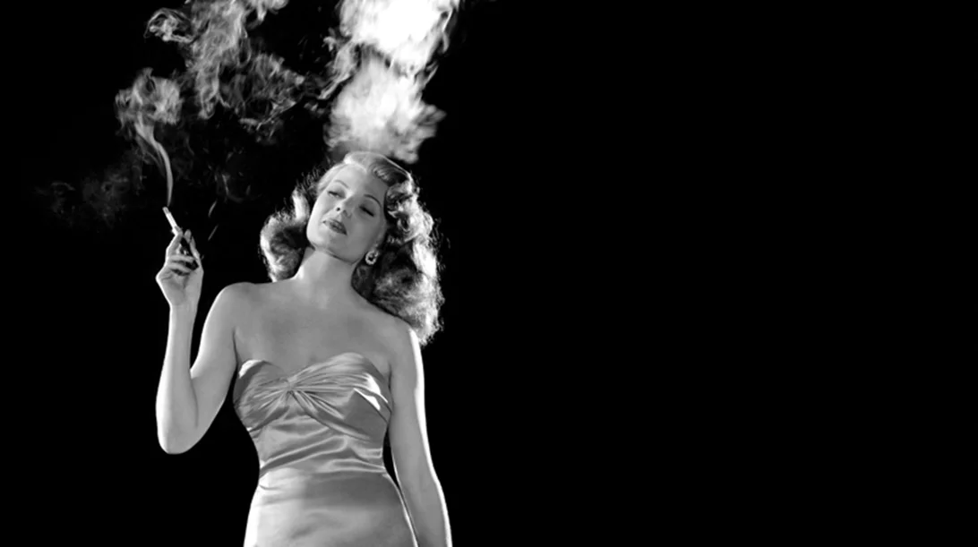 Οι 20 πιο ερωτικές ταινίες όλων των εποχών