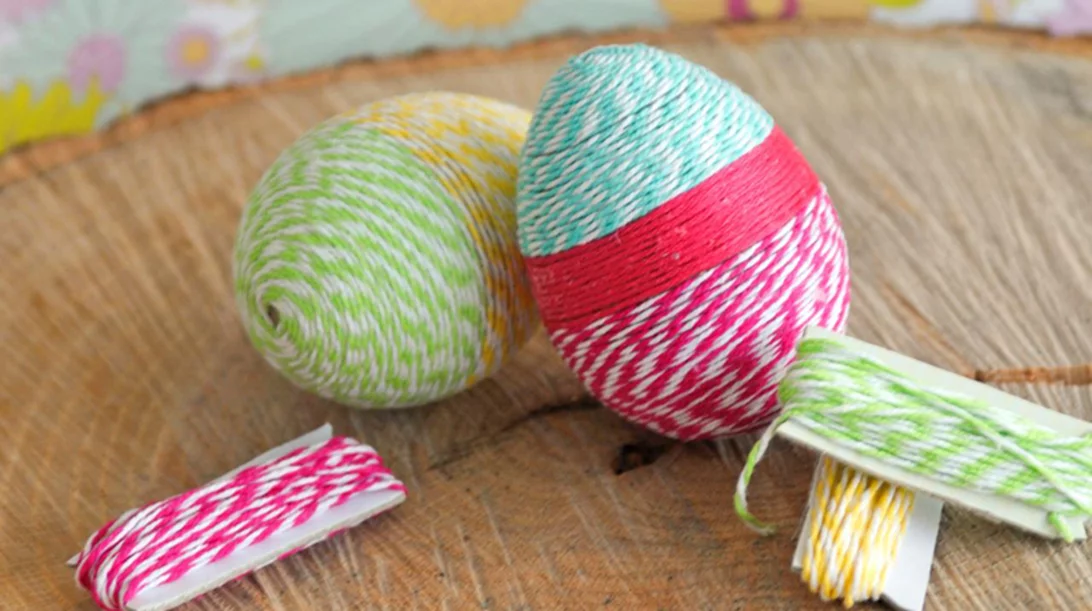 Πασχαλινό camp για παιδιά 5-10 ετών στο Μουσείο Σχολικής Ζωής και Εκπαίδευσης