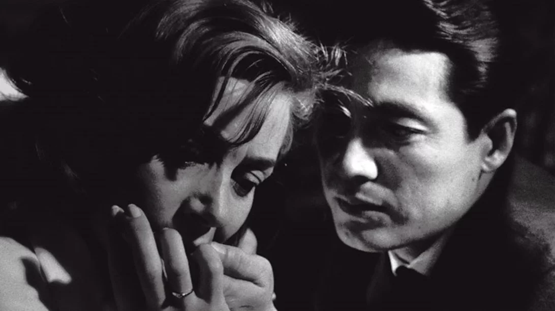 Απόψε (20/6) στην TV: ένα ακαταμάχητο αριστούργημα