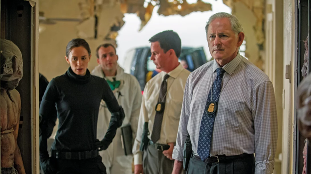 Απόψε (20/2) στην TV: τρεις άνθρωποι που προσπαθούν να κάνουν τον κόσμο καλύτερο