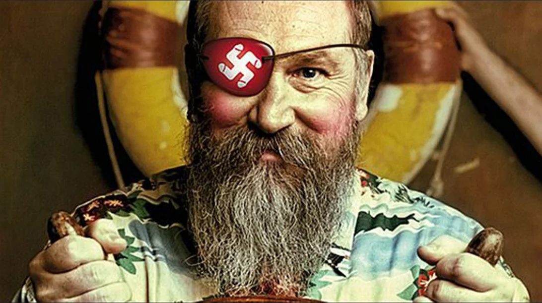 Τζίμης Πανούσης & Μουσικές Ταξιαρχίες: Δύο ακόμα εμφανίσεις!