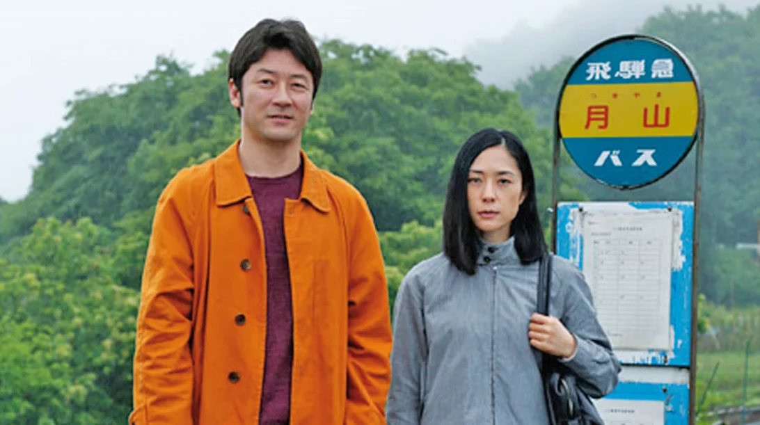 Απόψε (17/9) στην TV: Κλιντ Ίστγουντ και Σαρλίζ Θερόν