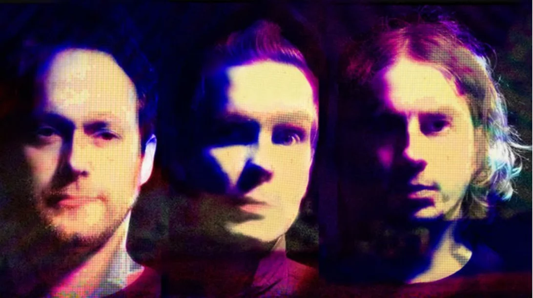 Οι Sigur Ros έρχονται τον Ιούνιο