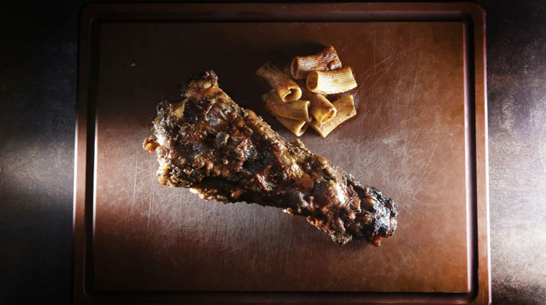 Ημέρες Βραβευμένης Γαστρονομίας: Τα καλύτερα εστιατόρια για κρέας της Ελλάδας σε μοναδικές τιμές