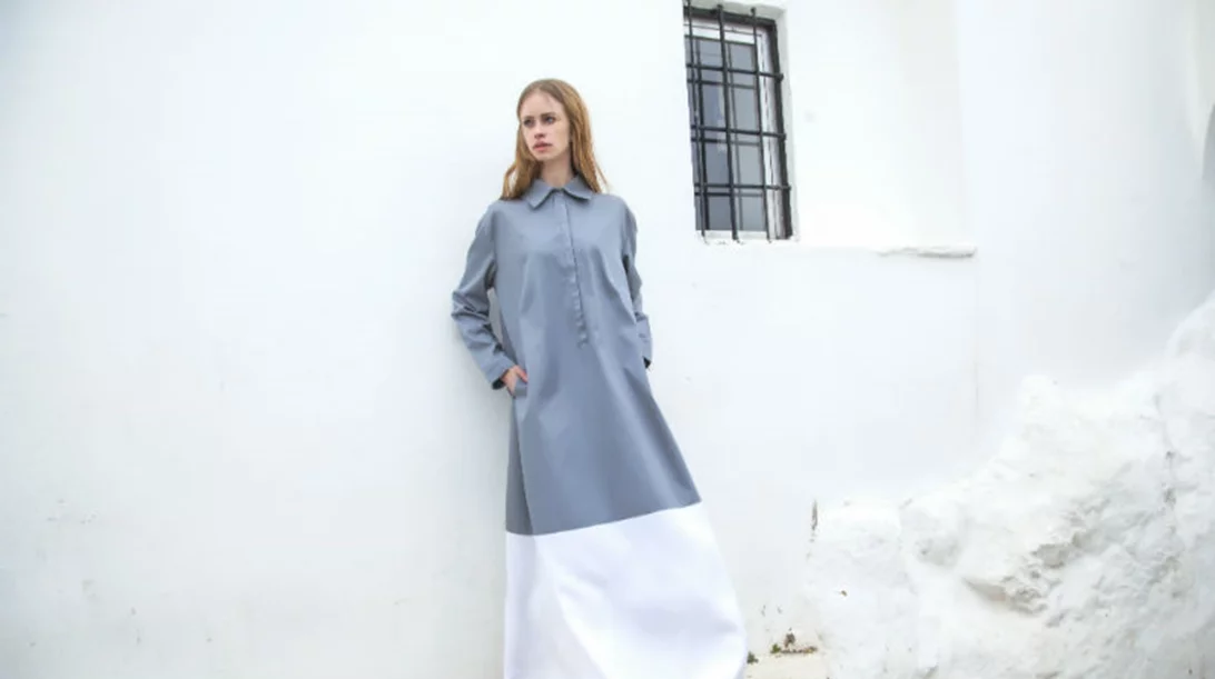 Ergon Mykonos: Πώς ξαναγράφεται η ελληνική κουλτούρα;  