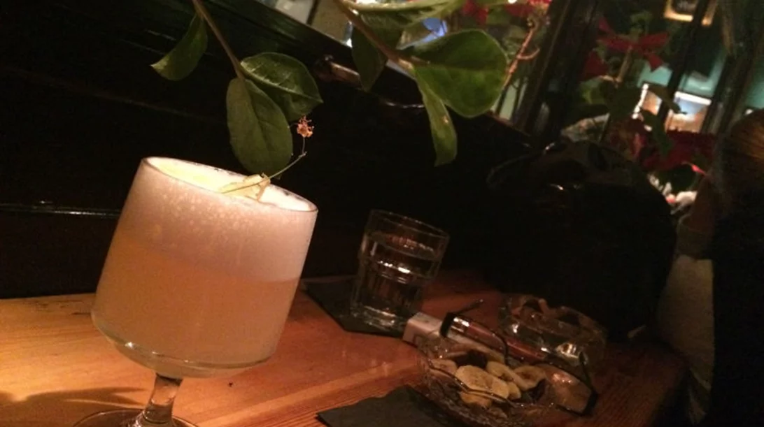 Κολοκοτρώνη 9