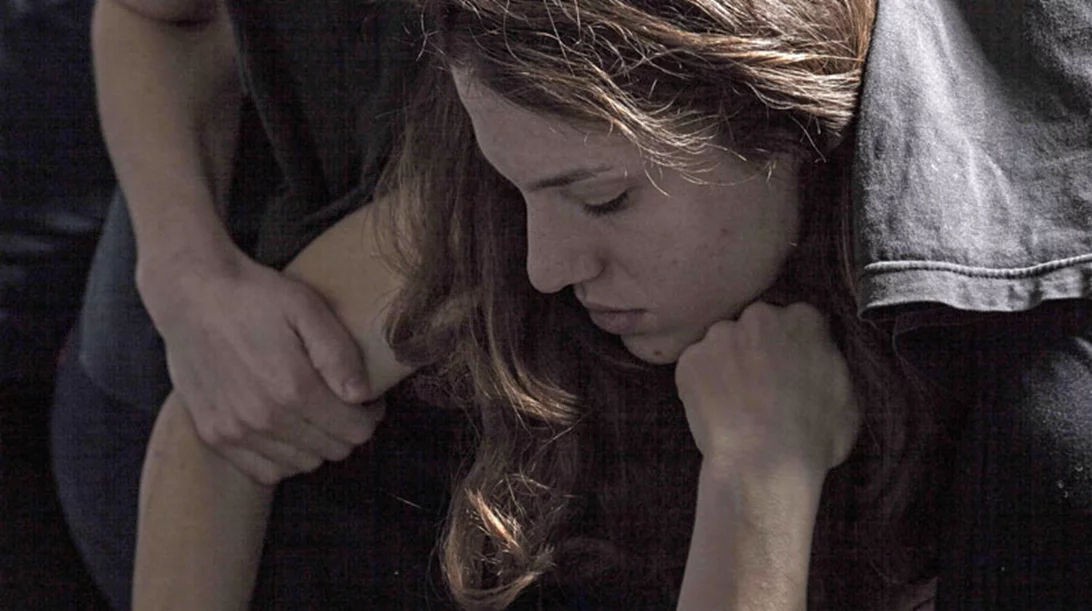 Η Χαρά Κότσαλη off the record