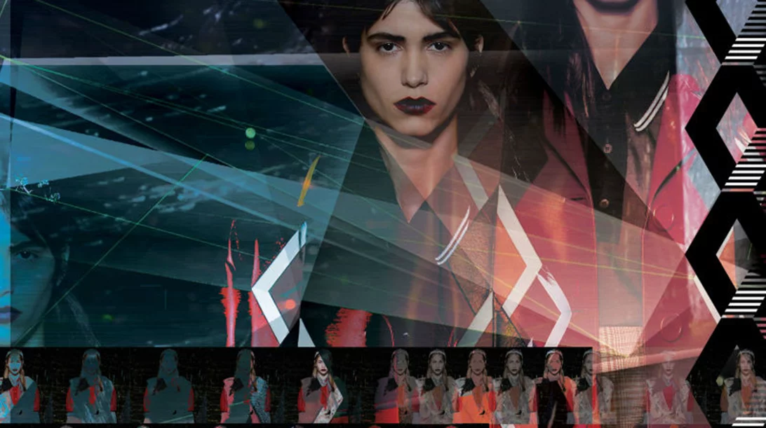 Miu Miu Music: η μουσική εφαρμογή του διάσημου γαλλικού οίκου 