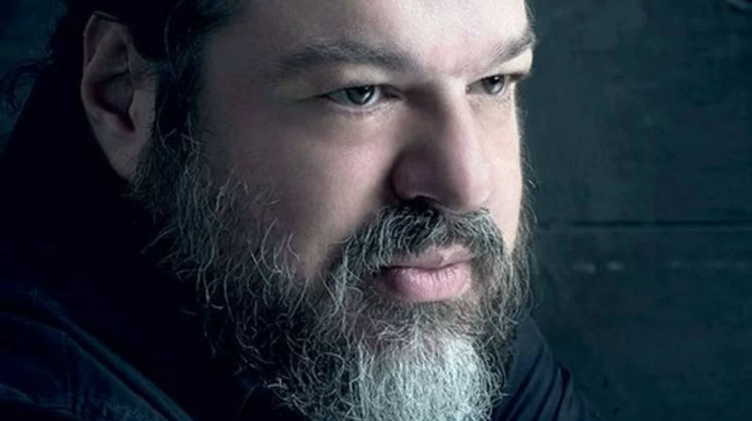 "Το χρονικό ενός πρώιμου φθινοπώρου" του Δημήτρη Παπαδημητρίου