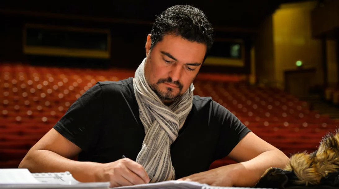 Η «Beethoven-μανία» της Καμεράτας