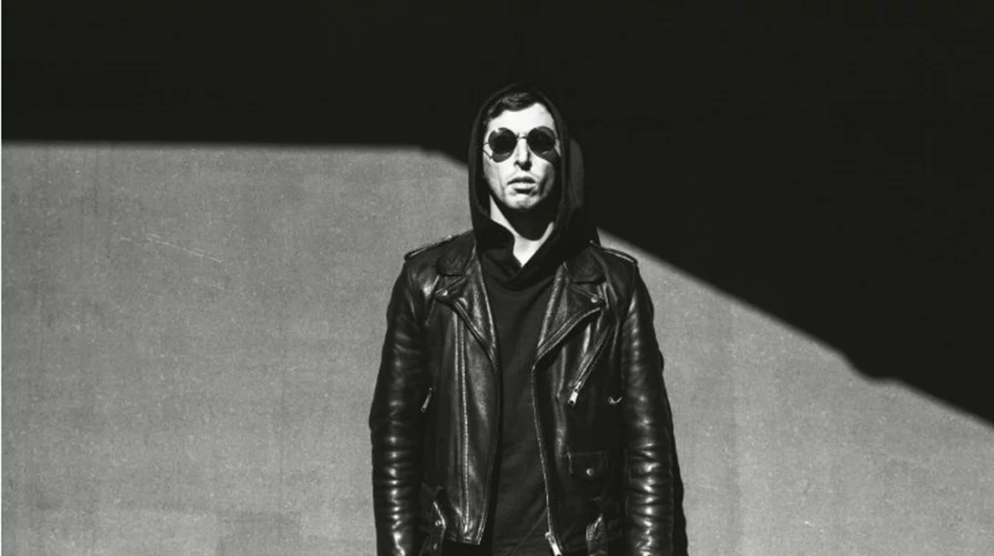 Bonjour Athènes: Το new wave της French house στο «Gazi Music Hall»