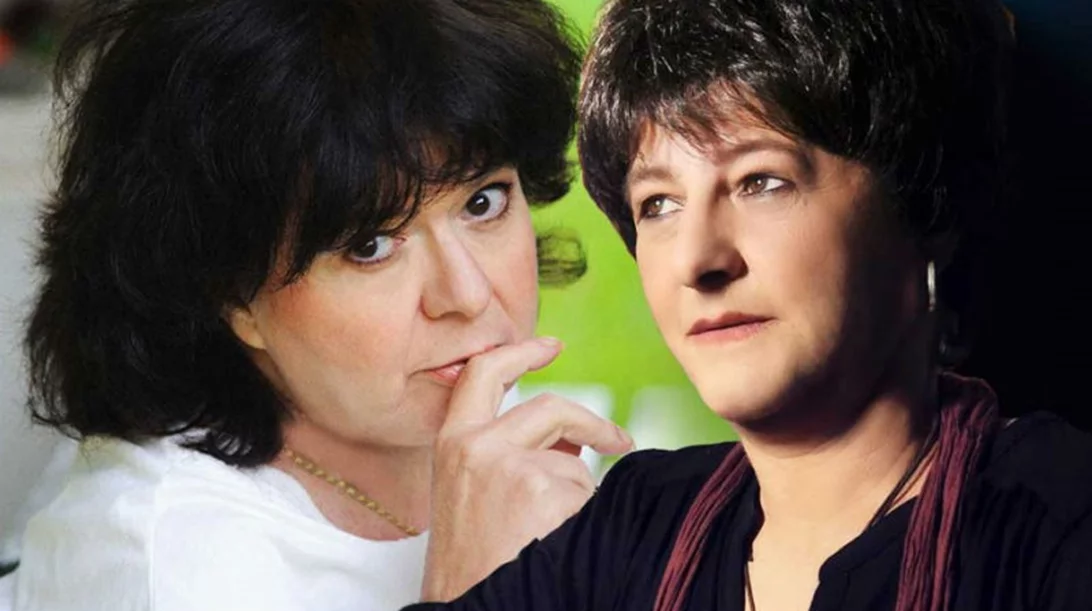 Νύχτες στο Half Note