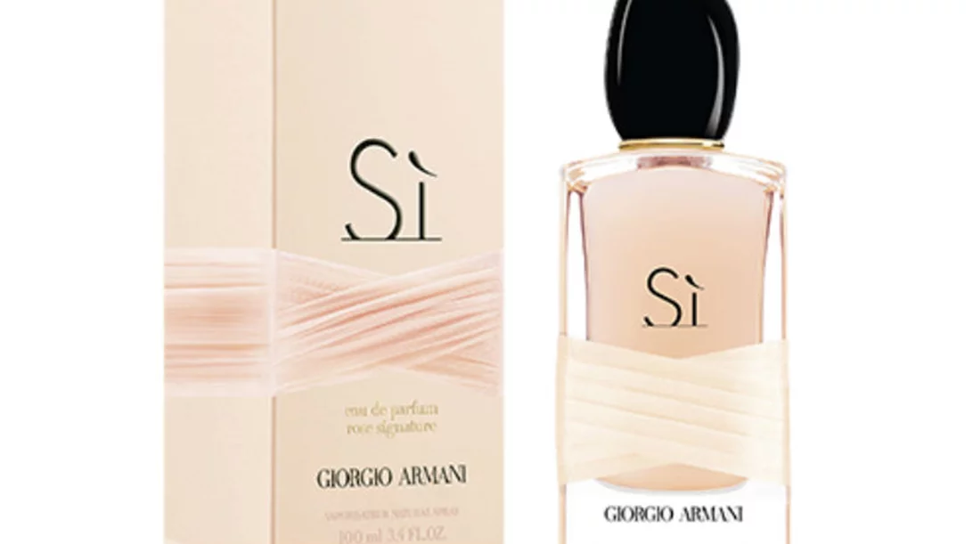 It’s Spring Time: 7 καινούργια αρώματα μυρίζουν άνοιξη και αναζητούν μια θέση... στο λαιμό σας