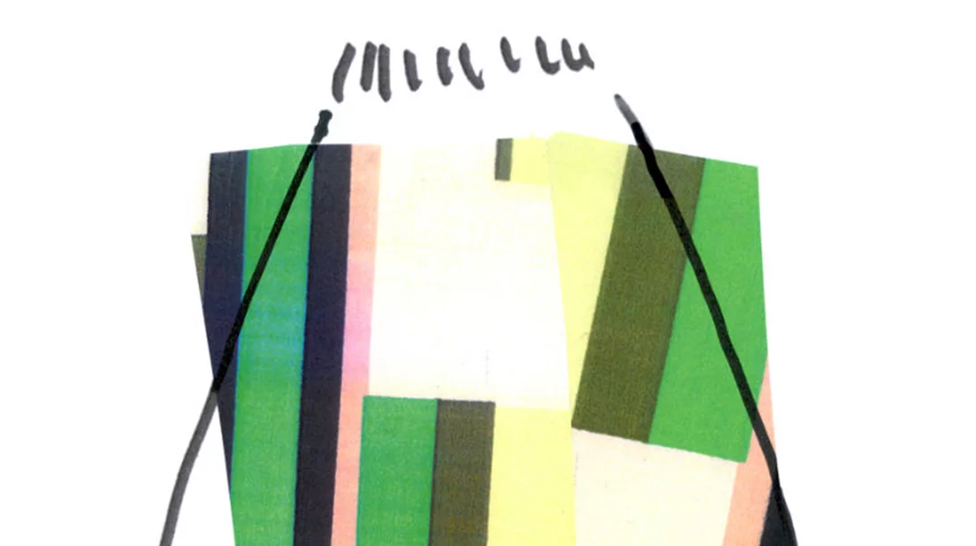 Marni Ballhaus Skirts 