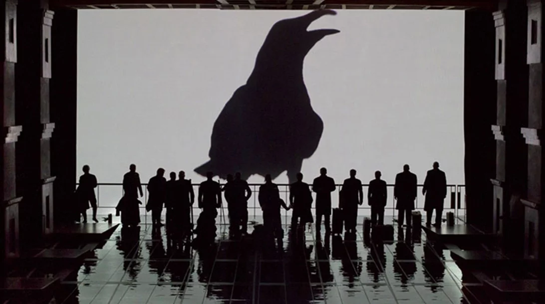 Πώς προβάλλουν οι Ούγγροι την εθνική τους όπερα: λυρικό οδοιπορικό στη Βουδαπέστη