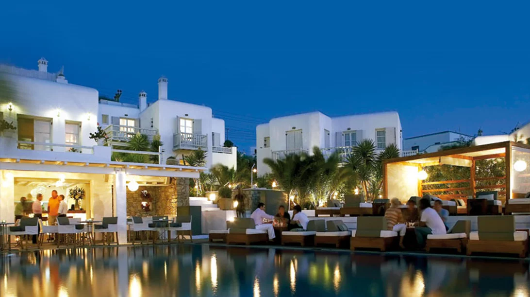 Last minute ιδέες για Πάσχα