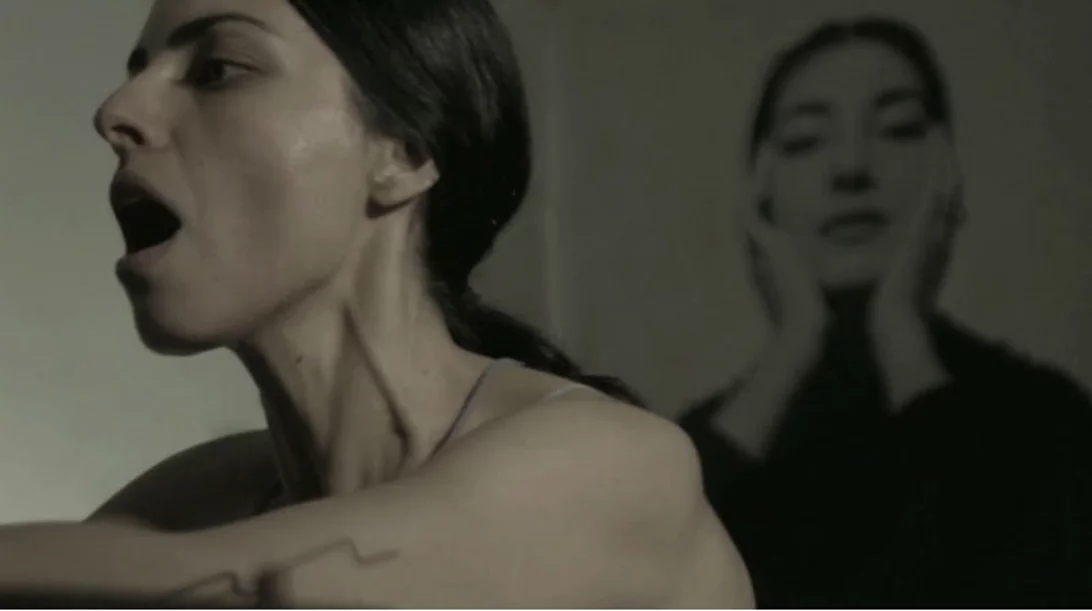 Τα βραβευμένα ελληνικά φιλμ «Silent» και «Καύσωνας» στο Δαναό