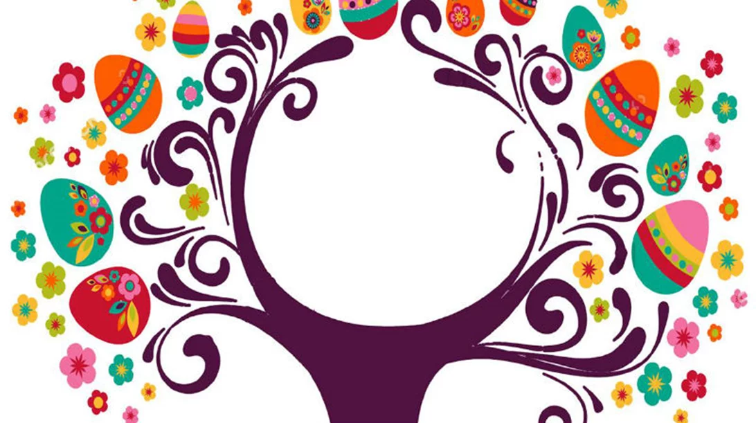 Πασχαλινό Bazaar Μονάδας Κοινωνικής Επανένταξης ΟΚΑΝΑ