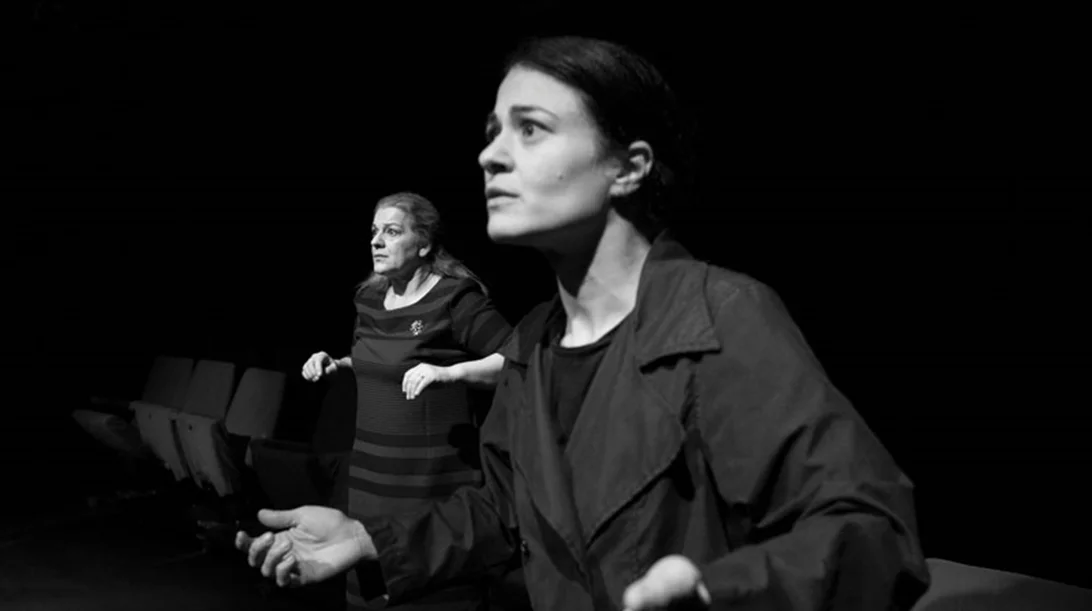 5 ξεχωριστές πρεμιέρες μετά το Πάσχα