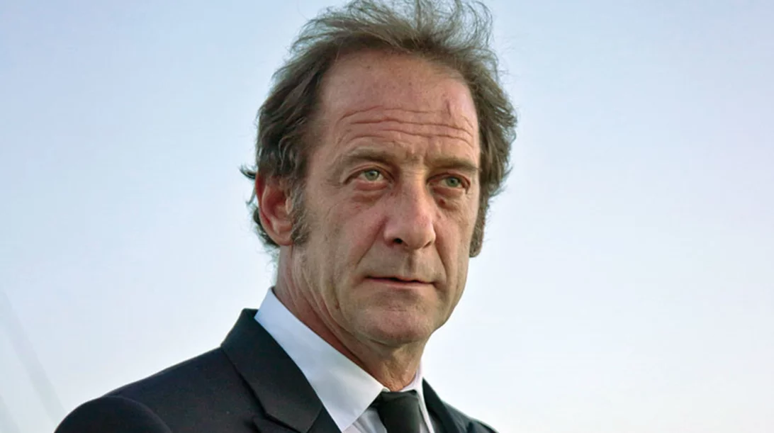 Βενσάν Λιντόν, Ρεμπέκα Χολ και Ασγκάρ Φαραντί στην κριτική επιτροπή του φεστιβάλ των Κανών