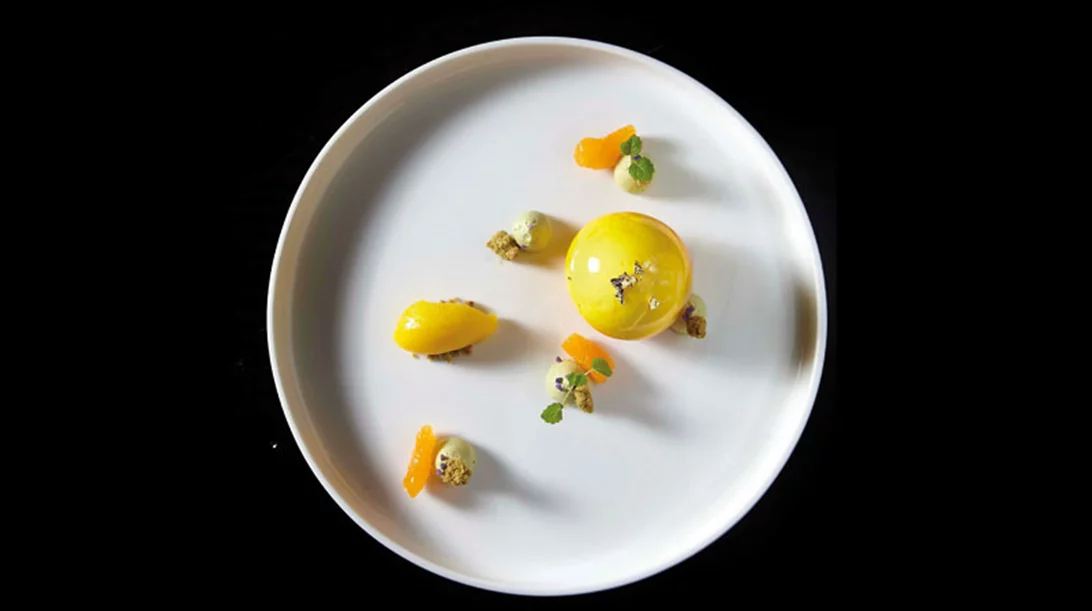 Ημέρες Βραβευμένης Γαστρονομίας 2016: Τα καλύτερα εστιατόρια της Eλλάδας στο 50%