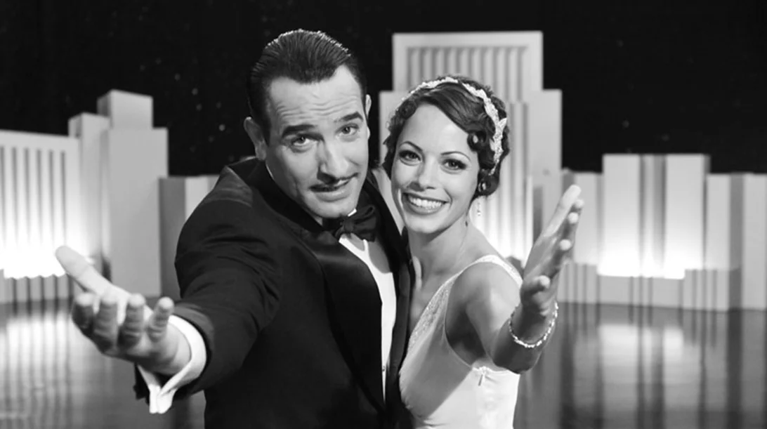 «Cinema to Go» από την Air France