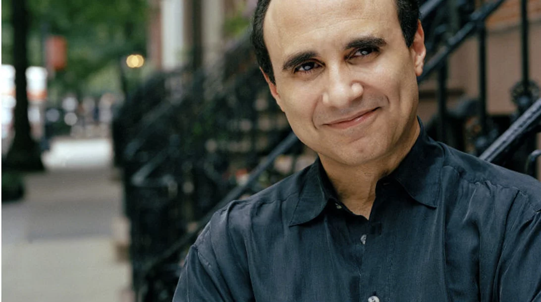 Ακυρώθηκε η συναυλία του Michel Camilo