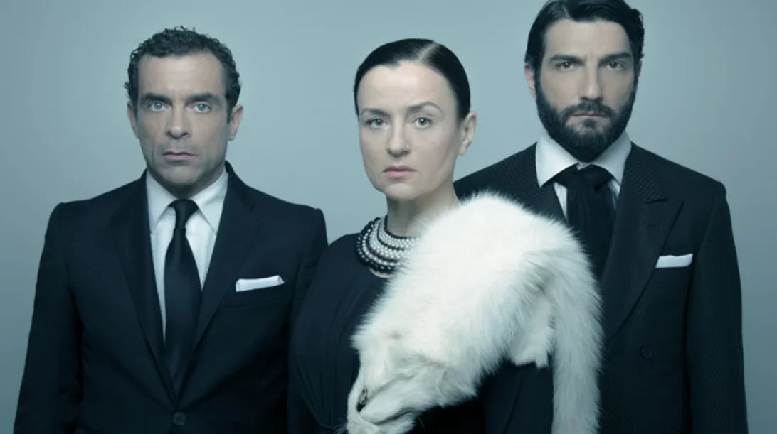 Ξεκινά η προπώληση της «Ορέστειας»