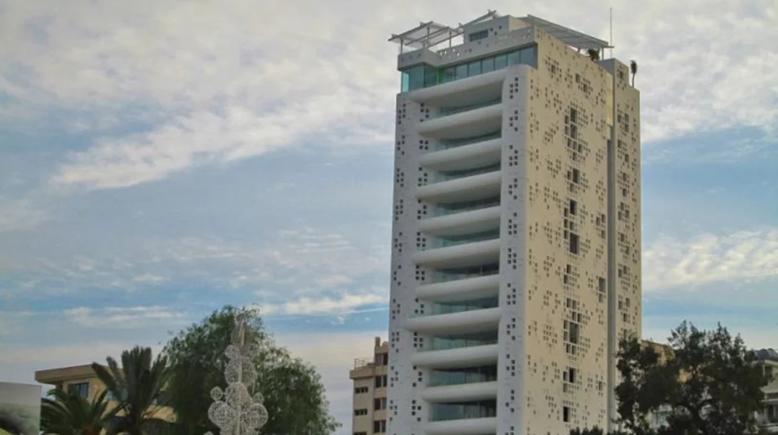 Καλοκαιρινή Λευκωσία με 5 τρόπους