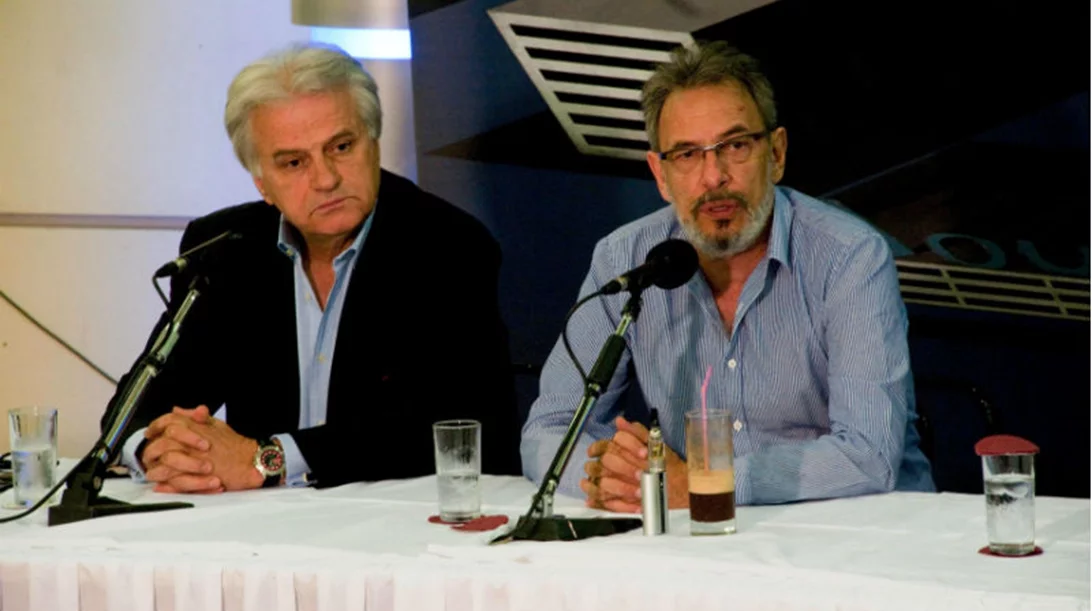 SummERTime στο Ραδιομέγαρο