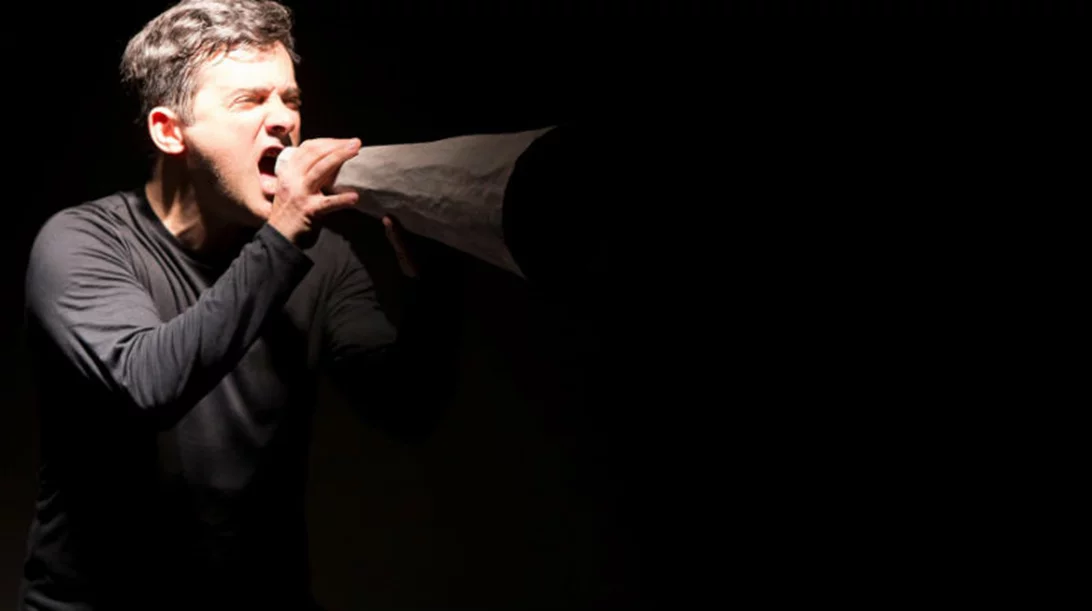 «Πατριδογνωσία» for free στο Χαλάνδρι