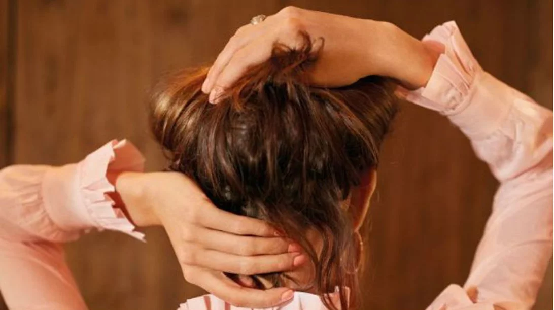 Η Alexa Chung θα λανσάρει τη δική της σειρά 