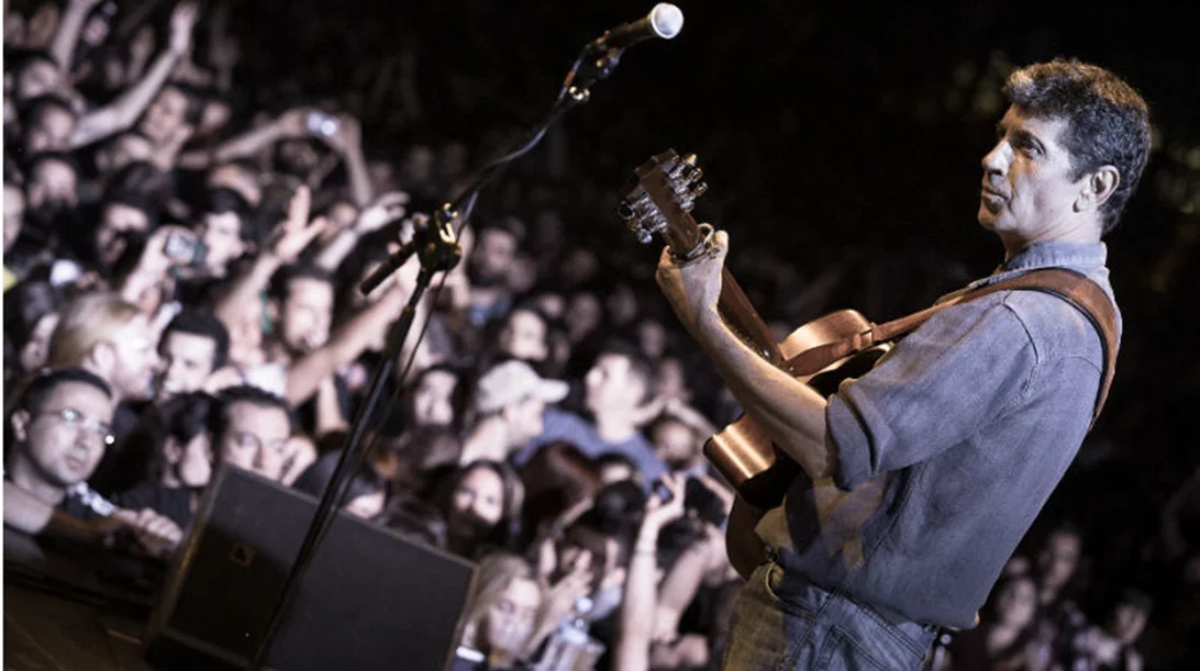 Oropos Summer Fest: Ένα νέο καλοκαιρινό φεστιβάλ στην Αττική!