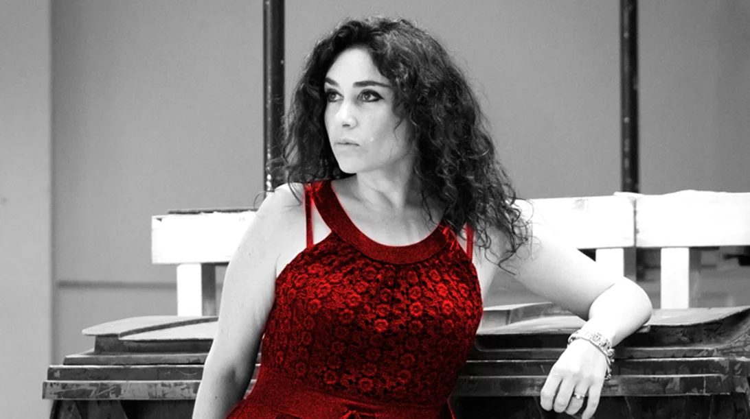 «Κάρμεν»: Μία ιστορία για το σήμερα 