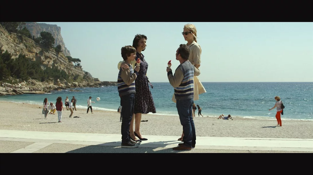 Δείτε την κωμωδία «Στάσου στο Ύψος σου» με το αθηνόραμα club