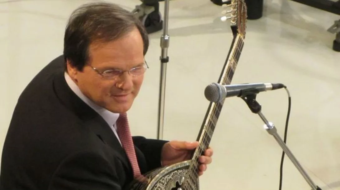 Μουσικές και θεματικές βραδιές στο Καζίνο Ρόδου