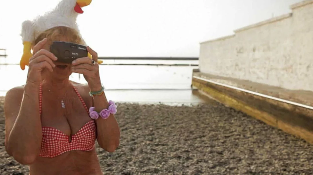 Διαβάστε πρώτοι τις ελληνικές ταινίες των φετινών Νυχτών Πρεμιέρας