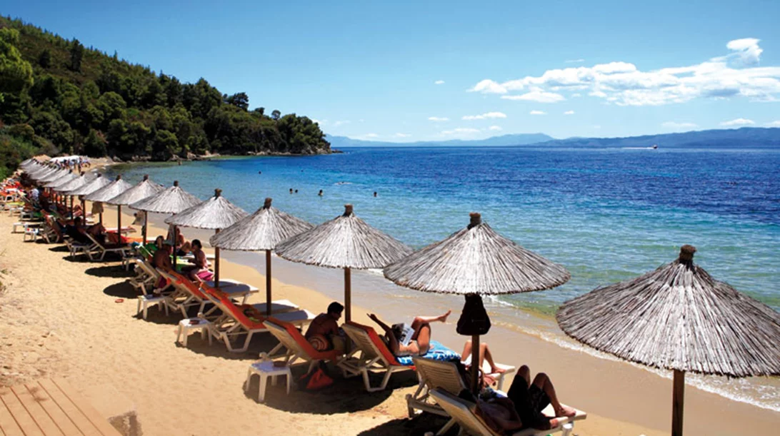 Βόλος-Πήλιο-Σκιάθος: Γράμμα από τον Παγασητικό