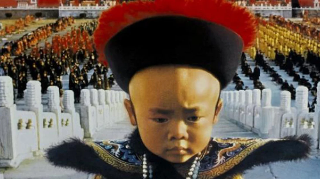 Απόψε (22/2) στην TV: δύο αγόρια σε διαφορετικές περιπέτειες