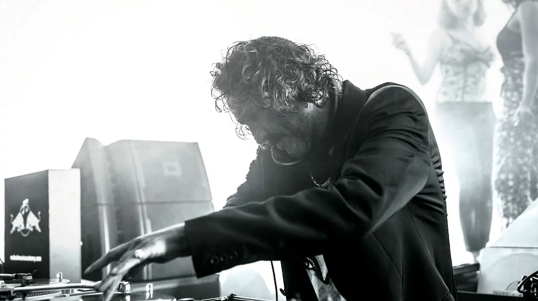 Odyssia Festival: Η αφρόκρεμα του παγκόσμιου clubbing πάει Σχίνο