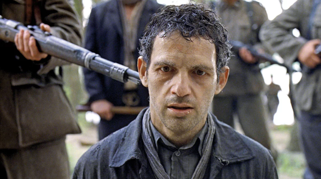 Τα κινηματογραφικά highlights της σεζόν 2015-2016