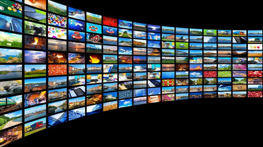 Νέο τηλεοπτικό τοπίο με ΣΚΑΪ, ΑΝΤ1, Καλογρίτσα και Μαρινάκη