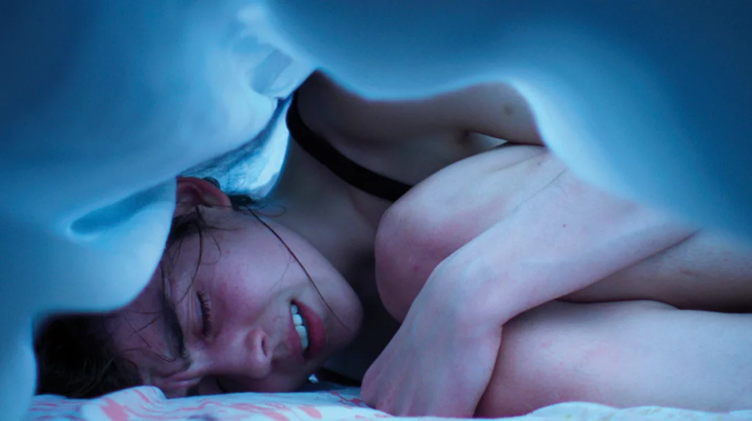 22ες Νύχτες Πρεμιέρας: 9 must-see πέρα από τα κλασικά