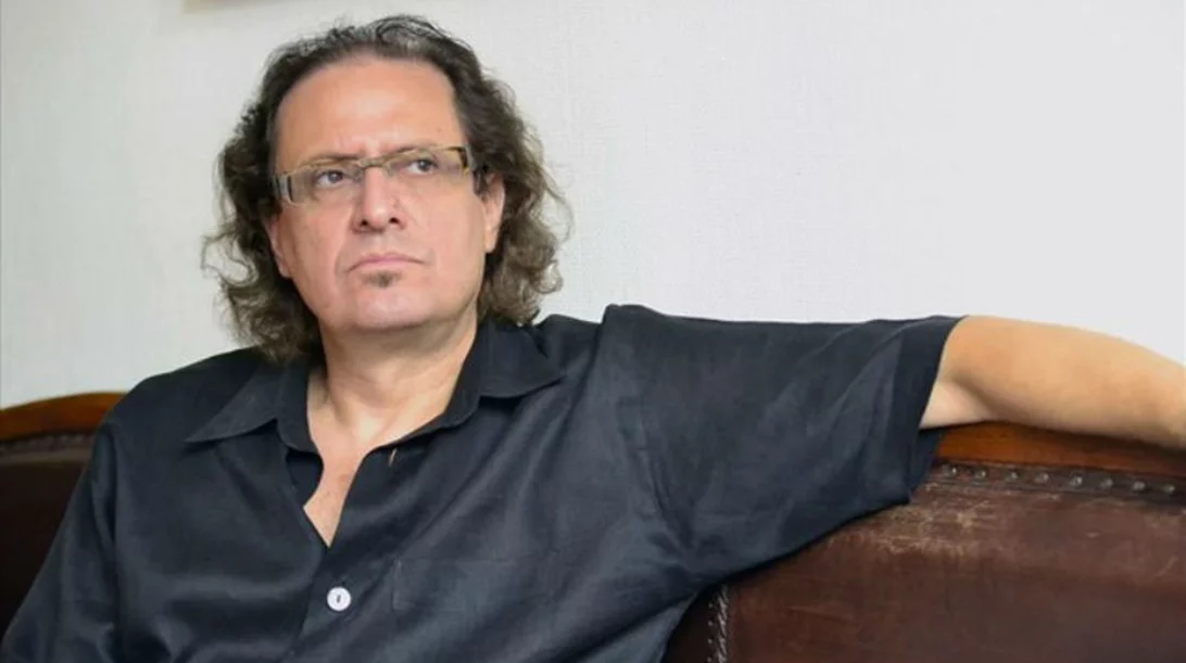 Το σύγχρονο γερμανικό θέατρο είναι ένας χώρος πολιτικού ακτιβισμού;