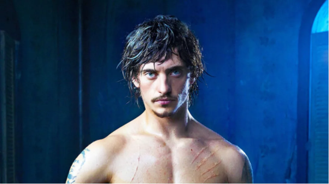 Οι Νύχτες Πρεμιέρας συνεχίζονται δυναμικά