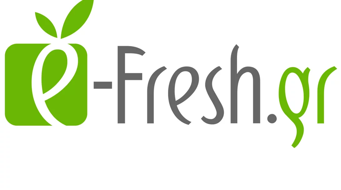 e-Fresh.gr: δυναμικό ξεκίνημα με 30% αύξηση πωλήσεων κάθε μήνα
