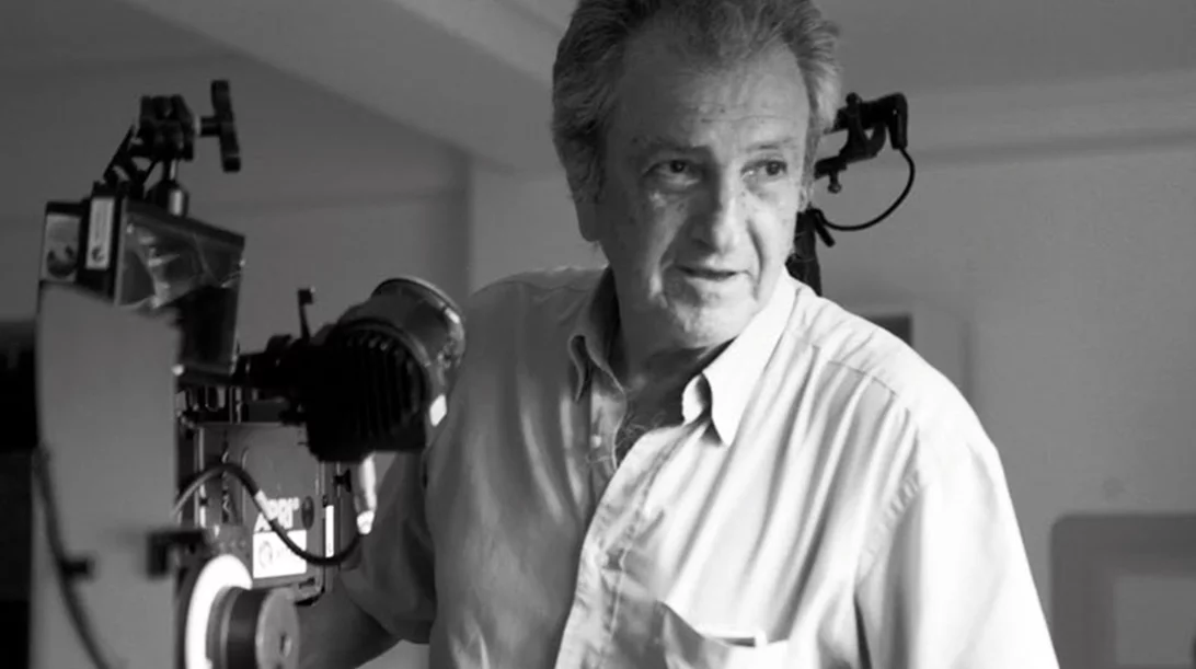 Βασίλης Βαφέας: «Οι οικογένειες είναι επικίνδυνες»