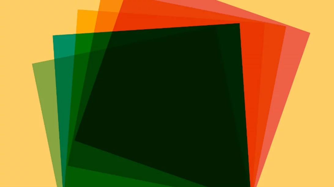 Bach, Mozart, Satie συναντούν τον Coltrane και κάνουν… ταξίδι στην Ανατολή!