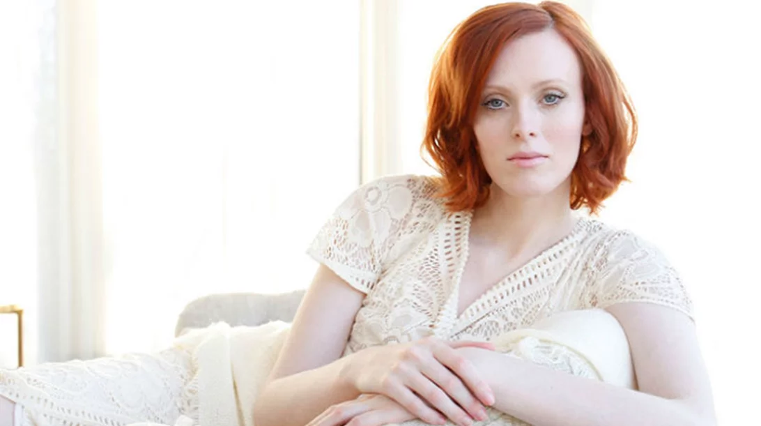 Το νέο κορίτσι της Jo Malone 