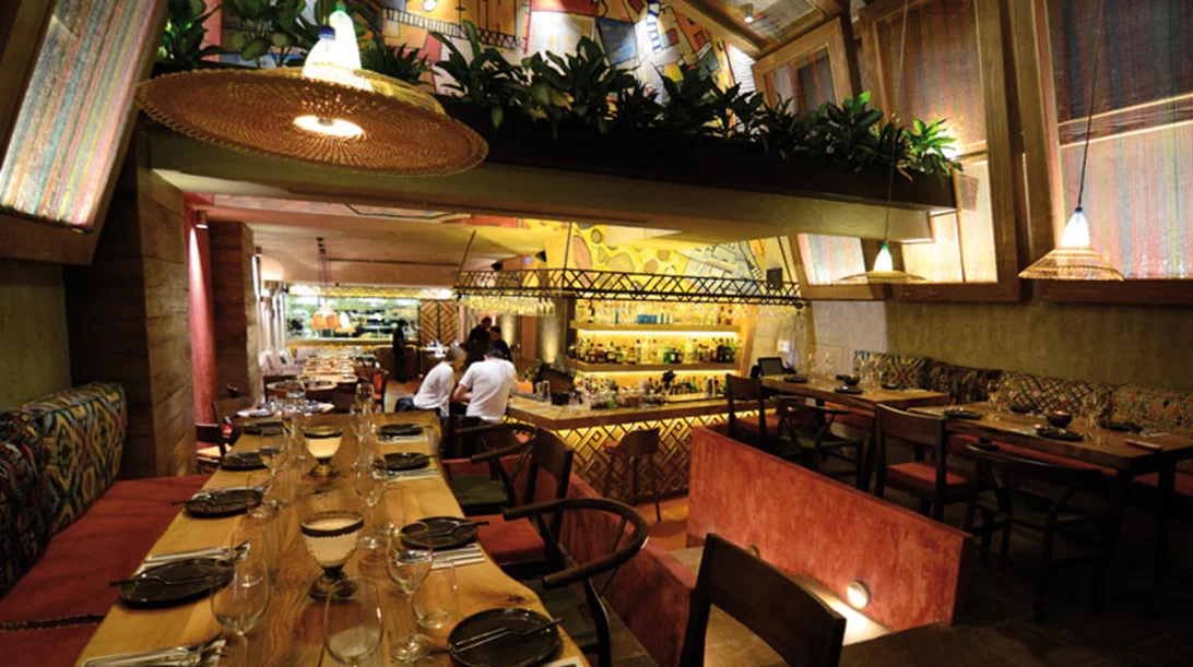 Σε ανοδική τροχιά το «Nikkei» 